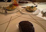 SW Steakhouse