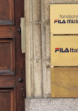 Fondazione FILA Museum