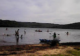 Bilarong Playground