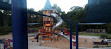 Warriewood Valley Community Playground