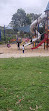 Warriewood Valley Community Playground