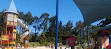 Warriewood Valley Community Playground