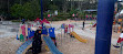 Warriewood Valley Community Playground