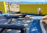 Collaroy Beach Playground