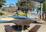 Collaroy Beach Playground