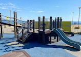 Collaroy Beach Playground