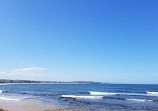 Collaroy Beach Playground