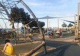 Collaroy Beach Playground