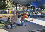 Collaroy Beach Playground