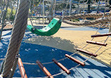 Collaroy Beach Playground