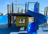 Collaroy Beach Playground