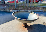 Collaroy Beach Playground