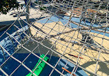 Collaroy Beach Playground