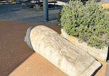 Collaroy Beach Playground