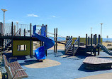 Collaroy Beach Playground