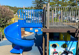 Collaroy Beach Playground