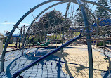 Collaroy Beach Playground