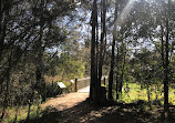 Warriewood Wetlands