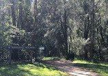 Warriewood Wetlands