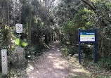 Warriewood Wetlands