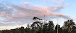 Narrabeen Lagoon