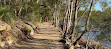 Narrabeen Lagoon