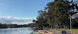 Narrabeen Lagoon