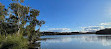 Narrabeen Lagoon