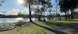 Narrabeen Lagoon