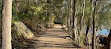 Narrabeen Lagoon