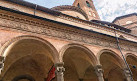 Basilica of San Giacomo Maggiore