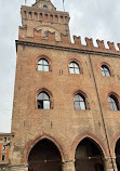 Basilica of San Giacomo Maggiore