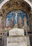 Arezzo Cathedral