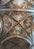 Arezzo Cathedral