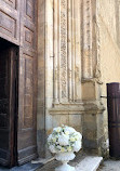 Arezzo Cathedral