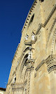 Arezzo Cathedral