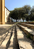 Arezzo Cathedral