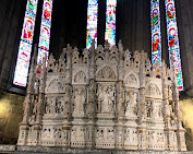 Arezzo Cathedral