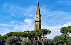 Arezzo Cathedral