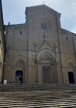 Arezzo Cathedral