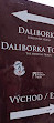 Daliborka