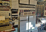 The National Museum of Computing