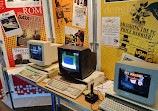 The National Museum of Computing