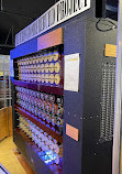 The National Museum of Computing