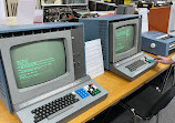 The National Museum of Computing