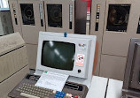 The National Museum of Computing