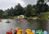 Emerald Lake Park