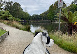 Emerald Lake Park