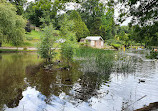 Emerald Lake Park