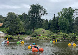 Emerald Lake Park